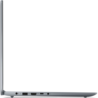 Lenovo IdeaPad Slim 3 15IRH8 15.6'' 83EM00DBPS