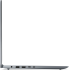 Lenovo IdeaPad Slim 3 15IRH8 15.6'' 83EM00DBPS