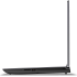 Ноутбук Lenovo ThinkPad P16 G2 16'' 21FA0051US