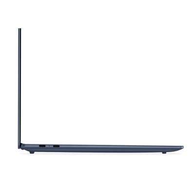 Ноутбук Lenovo Yoga Slim 7 14Q8X9 14.5'' (83ED0049RK)