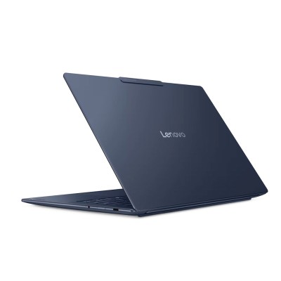 Ноутбук Lenovo Yoga Slim 7 14Q8X9 14.5'' (83ED0049RK)