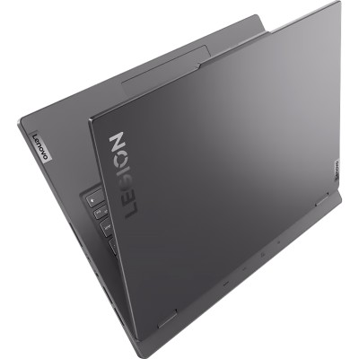 Ноутбук Lenovo Legion Slim 5 14APH8 14.5'' (82Y50050RK)