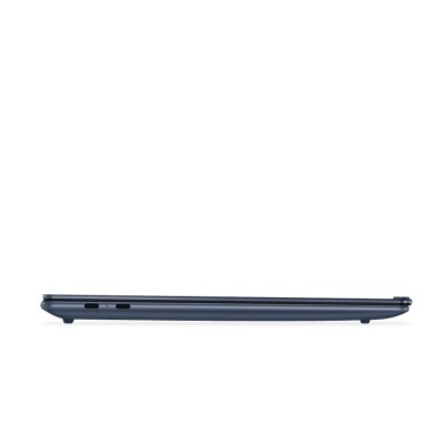 Ноутбук Lenovo Yoga Slim 7 14Q8X9 14.5'' (83ED0049RK)