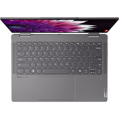 Ноутбук Lenovo Yoga 7 2-in-1 14IML9 14'' (83DJ0096RU)