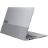 Ноутбук Lenovo ThinkBook 16 G6 IRL 16'' (21KH00S6EV)