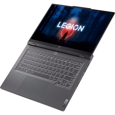 Ноутбук Lenovo Legion Slim 5 14APH8 14.5'' (82Y50050RK)