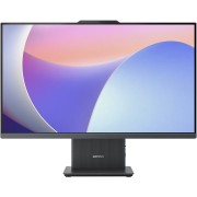 Моноблок Lenovo IdeaCentre AIO 27IRH9 27'' (F0HM008ARU)