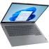 Ноутбук Lenovo ThinkBook 14 G6 IRL 14'' 21KG005QEV