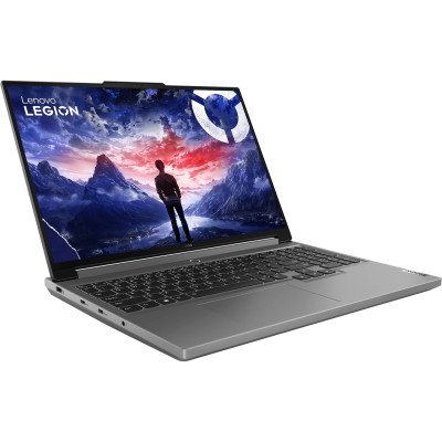 Ноутбук Lenovo Legion 5 16IRX9 16'' (83DG00E1RK)