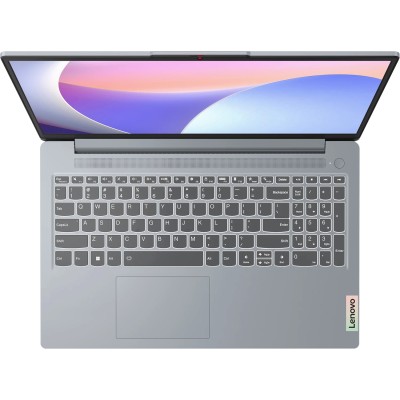 Ноутбук Lenovo IdeaPad Slim 3 15IRH8 15.6'' (83EM00C1RK)