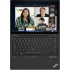 Ноутбук Lenovo ThinkPad P14s G3 14'' 21AKS0PU00