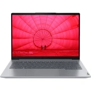 Lenovo-21KG005QEV