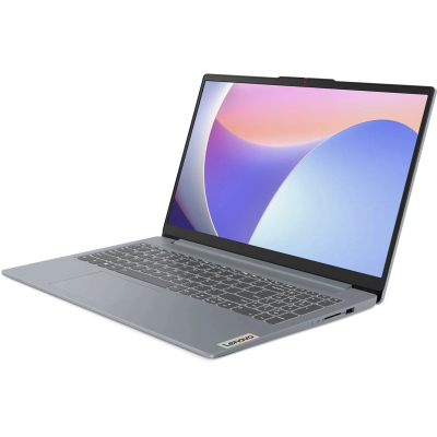 Lenovo IdeaPad Slim 3 15IRH8 15.6'' 83EM00DBPS