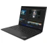 Ноутбук Lenovo ThinkPad P14s G3 14'' 21AKS0PU00