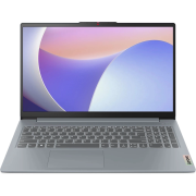 Lenovo IdeaPad Slim 3 15IRH8 15.6'' 83EM00DBPS