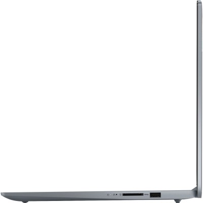 Ноутбук Lenovo IdeaPad Slim 3 15IRH8 15.6'' (83EM00C1RK)