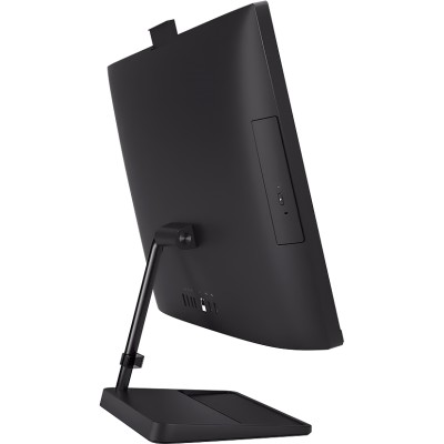 Моноблок Lenovo IdeaCentre AIO 3 27ALC6 27'' (F0FY00MLRU)