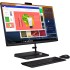 Моноблок Lenovo IdeaCentre AIO 3 27ALC6 27'' (F0FY00MLRU)