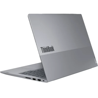 Ноутбук Lenovo ThinkBook 14 G6 IRL 14'' 21KG005QEV