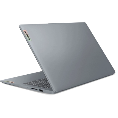 Lenovo IdeaPad Slim 3 15IRH8 15.6'' 83EM00DBPS