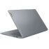 Lenovo IdeaPad Slim 3 15IRH8 15.6'' 83EM00DBPS