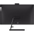 Моноблок Lenovo IdeaCentre AIO 3 27ALC6 27'' (F0FY00MLRU)