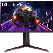 Монитор LG LCD 32GP850-B LG UltraGear 32GP850-B 31.5'' 32GP850-B LG