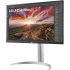 Монитор LG LCD 27UP850N-W LG UltraFine 27UP850N-W 27'' 27UP850N-W