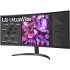 Монитор LG LCD 34WQ60C-B LG UltraWide 34WQ60C-B 34'' 34WQ60C-B