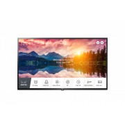 Телевизор 43'' 43UM662H0LC LG