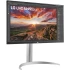 Монитор LG LCD 27UP850N-W LG UltraFine 27UP850N-W 27'' 27UP850N-W