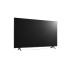 Телевизор 50'' 50UN640S LG