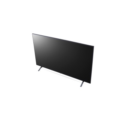 Телевизор 50'' 50UN640S LG