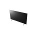 Телевизор 50'' 50UN640S LG