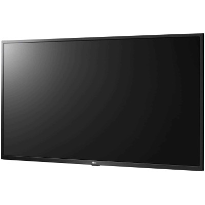 Телевизор 43'' 43US662H LG