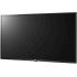 Телевизор 43'' 43US662H LG