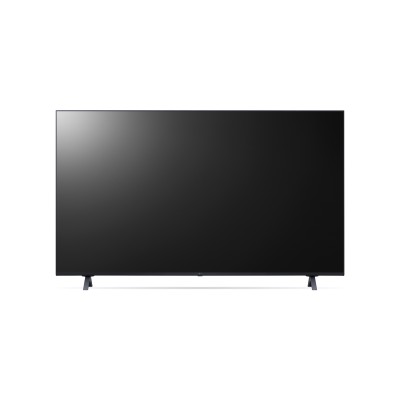 Телевизор 50'' 50UN640S LG