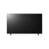 Телевизор 50'' 50UN640S LG