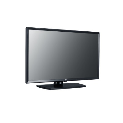 Телевизор 32'' 32LN661HBLA LG