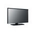 Телевизор 32'' 32LN661HBLA LG