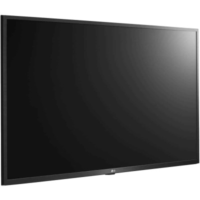 Телевизор 43'' 43US662H LG