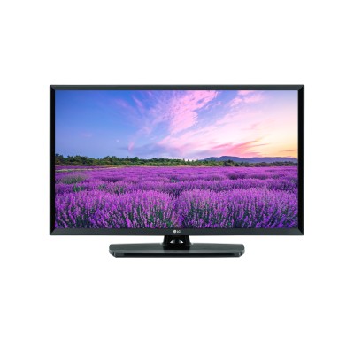 Телевизор 32'' 32LN661HBLA LG