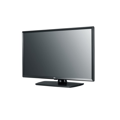 Телевизор 32'' 32LN661HBLA LG