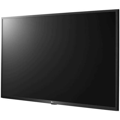 Телевизор 43'' 43US662H LG