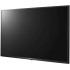 Телевизор 43'' 43US662H LG