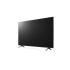 Телевизор 50'' 50UN640S LG