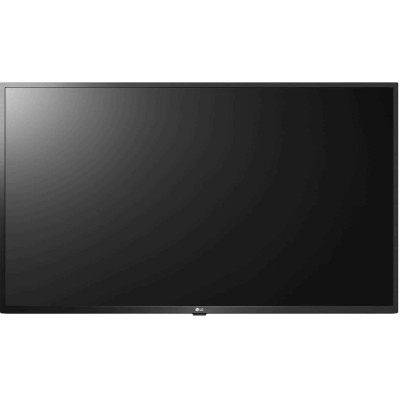 Телевизор 43'' 43US662H LG