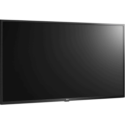 Телевизор 43'' 43US662H LG