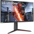 Монитор LG LCD 27GN65R-B LG UltraGear 27GN65R-B 27'' 27GN65R-B