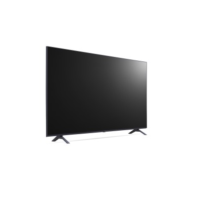 Телевизор 50'' 50UN640S LG